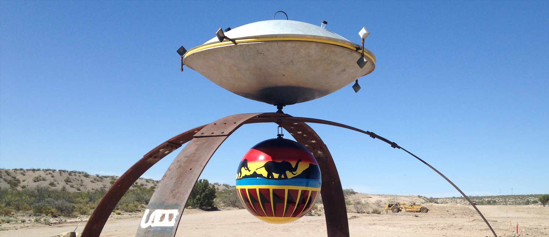 Desert View RV Park photo 4