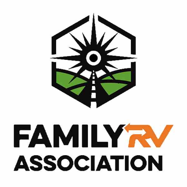 Family RV Association