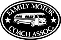 Desert View - Family Motor Coach Association