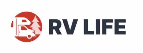 RV Life